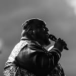 williespenceofficial profile picture
