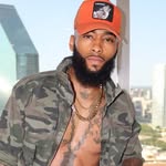 willie_taylor profile picture