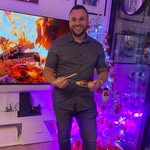 willij88 profile picture