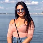 willimay profile picture