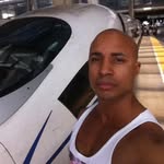 willingdevil profile picture