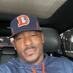 willismcgahee profile picture