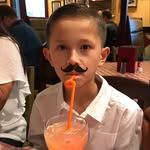 willissnathan profile picture