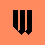 will_ita profile picture