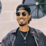 williumsterling profile picture