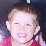 williywonk45 profile picture