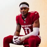 willjohnson profile picture