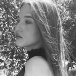 willkliw profile picture