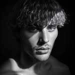 willl_chanel profile picture