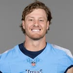 will_levis profile picture