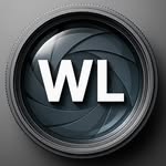 willlillo.supercars profile picture