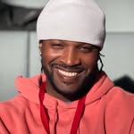 willlowerygolf profile picture