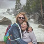 willmaddrey profile picture