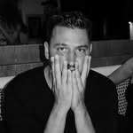 willmakris profile picture