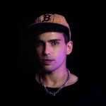 willmatty profile picture