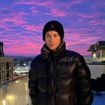 willmcgu profile picture