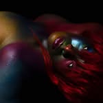 willmetiviermua profile picture