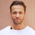 will__middleton profile picture