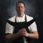 willmurraychef profile picture