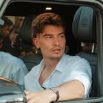 willne profile picture
