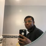 willnunn83 profile picture