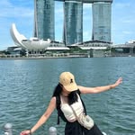willon_zahya profile picture
