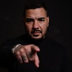 willoperito profile picture