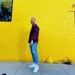 willoser profile picture