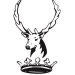 willothewisp.uk profile picture