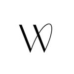 willowandwinterbridal profile picture