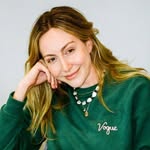 willowlindley profile picture