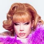 willowpillqueen profile picture