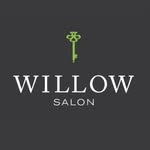 willowsalon profile picture