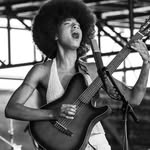 willowsmith
