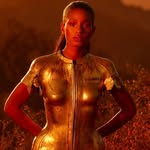 willowsmith_paris profile picture