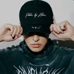 willpan23 profile picture