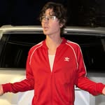 willpeltz profile picture