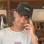 will_pereira108 profile picture