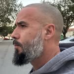 willperez82 profile picture