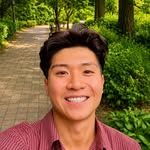 willphunguyen profile picture