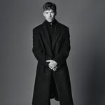 willpoulter profile picture