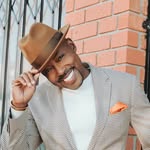 willpowerpacker profile picture