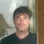 willrahilly profile picture