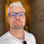 willrobert.santos profile picture