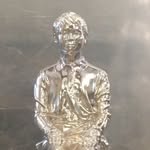 willrymanstudio profile picture