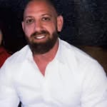 willsafar profile picture