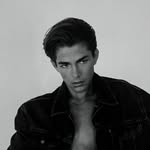 willscottcox profile picture