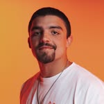 willshipley1 profile picture