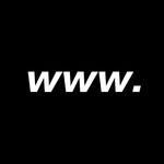 willshott profile picture