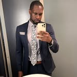 willshotthat profile picture